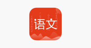 制作精良,画风简洁可爱,剧情生动有趣,美国经典的英语启蒙教育片,专为 0-10 岁儿童设计的英语启蒙学习动画English Singsing 1
