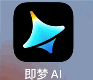 Seedance2.0最火AI视频保姆级教程 从入门到精通的最全攻略 配图