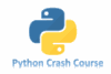 大话设计模式 架构师成长必 猿来教育 Python爬虫高级开发从入门到精通+实战案例全景分析(第十三期) 配图