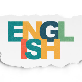 【全球热门听力节目】BBC6MinuteEnglish六分钟英语(2021-2025大合集)