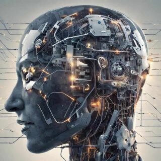 🌟 零基础AI实战课 – 学习人工智能你也可以成为专家 | 系统教程