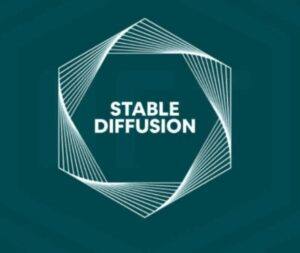 🔥 Stable Diffusion完整教程 - 无需魔法一键安装使用 | 包含4.28GB资源下载 - 截图