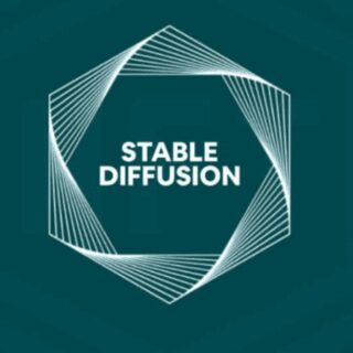 【B站付费课程】全面掌握Stable diffusion系统教程