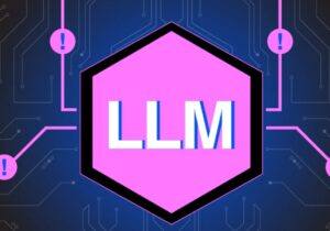实战Llama3大模型原理代码精讲与部署微调评估 - 截图