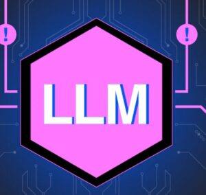 实战Llama3大模型原理代码精讲与部署微调评估 - 截图