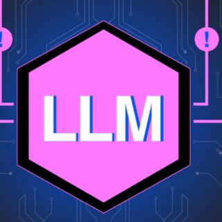 实战Llama3大模型原理代码精讲与部署微调评估