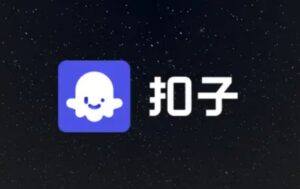 🤖 Coze扣子+Agent智能体+n8n工作流 - 完整系列课程合集 - 截图