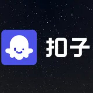 🤖 Coze扣子+Agent智能体+n8n工作流 – 完整系列课程合集
