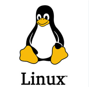 【老男孩教育】Linux云计算运维 28期