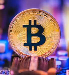 📈 DeepSeek AI短线交易决策系统 – 智能投资分析工具