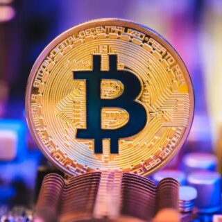 📈 DeepSeek AI短线交易决策系统 – 智能投资分析工具