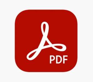 【Win】万兴PDF专家 PDFelement Pro v10.3.8 永久激活中文专业版 - 截图