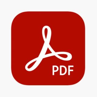 【Win】万兴PDF专家 PDFelement Pro v10.3.8 永久激活中文专业版