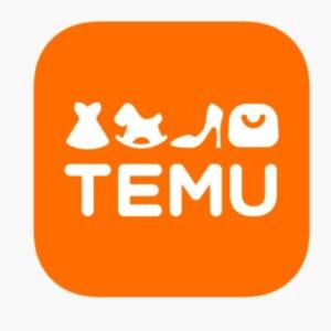 伍跃·跨境拼多多TEMU实操与选品,趋势选品运营入住(27节完整) - 截图