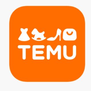 伍跃·跨境拼多多TEMU实操与选品,趋势选品运营入住(27节完整)