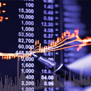 必读的30部投资学经典