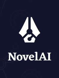 🎨 NovelAI最终版 – AI绘画软件webui版 | 无需额外下载安装 配图