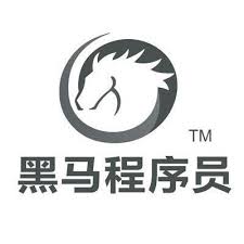 黑马程序员- AI大模型RAG与Agent智能体开发项目课程 配图