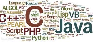 🐍 Python编程教程大全 – 60多门语言700本PDF电子书 | 50.4GB资源