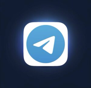 Telegram 群组管理 Bot – AI 驱动的智能群组管理机器人