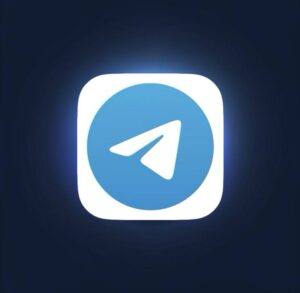 无限盘备份系统 – Telegram 双盘冗余自动备份机器人 配图