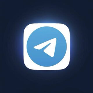 无限盘备份系统 – Telegram 双盘冗余自动备份机器人