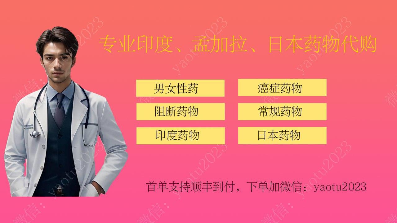 颜资源小站 - AI教程大全:OpenClaw、Skills技能、Claude Code、AI Agent - 每日更新