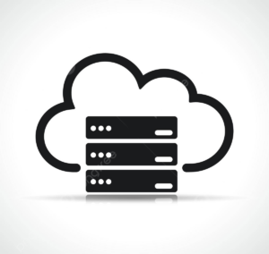 Hostinger 主机推荐 – 85%折扣 + 额外20%优惠 低至$1.99/月