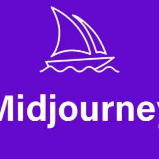 Midjourney 绘画关键词 配图 12000