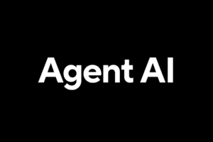 极客时间-AI工程化项目实战营|资料齐全 配图