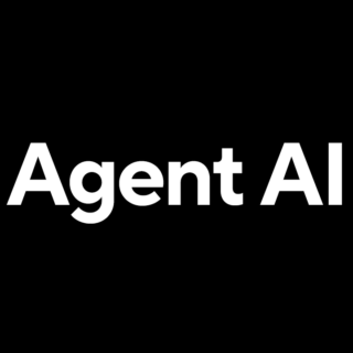 AIAgent智能应用从0到1定制开发全流程解决方案实战