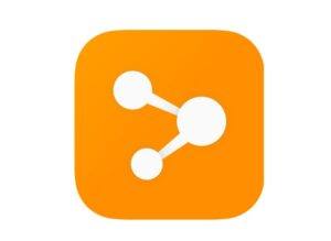 opentrace: 跨平台的可视化路由追踪工具 - 截图