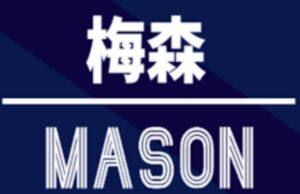 梅森投研2025 - 截图