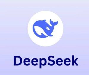 DeepSeek 应用开发与商业变现实战,37节视频完整版 - 截图