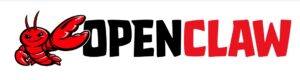 OpenClaw是一款运行在您自己的设备上的个人 AI 助手 - 截图
