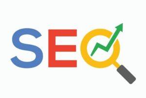 Google SEO进阶课:从算法解析到实操落地,快速突破流量瓶颈 - 截图
