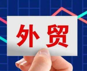 外贸创业全流程:帮你成为外贸高手【2.4GB】 - 截图