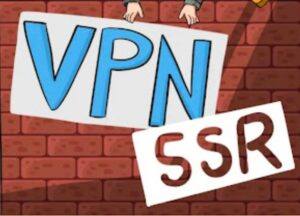 2025 年最新教程:购买 VPS 服务器 + 搭建 Xray 实现科学上网完整指南 - 截图