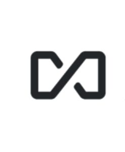 AnythingLLM - 开源一站式 AI 知识库应用,支持本地部署和多模型接入 - 截图