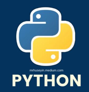 《小白 Python数据分析训练营》 - 截图