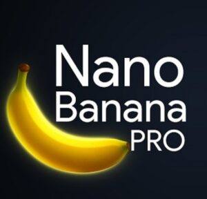Nano Banana 高阶提示词 ,生成可控制的精美图片 - 截图