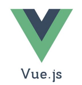 【尚硅谷】VUE项目实战《硅谷外卖》-带源码课件 - 截图
