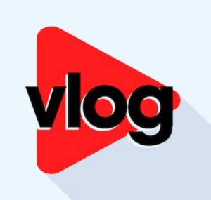 一个人的旅行短视频剪辑教学,轻松打造你的旅行日记 - 截图
