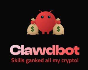 Clawdbot保姆级部署,从多系统安装到多应用添加全覆盖 - 截图