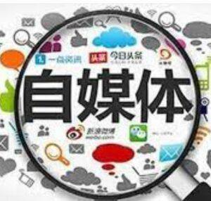 个人IP崛起实操课程,IP思维塑造+赛道精准调研+账号高变现搭建+内容创作 - 截图