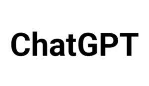 🎉 GitHub Models免费开放 - GPT-4o、Llama 3等顶尖大模型无限使用 - 截图