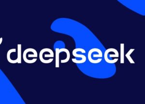 ⚡ NVIDIA免费DeepSeek R1 API – 无需显卡，高速AI模型接口