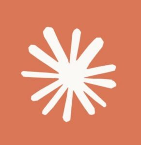 【保姆级教程】Awesome Claude Skills:解锁 Claude 桌面版无限潜能!一键连接本地文件与外部应用! - 截图