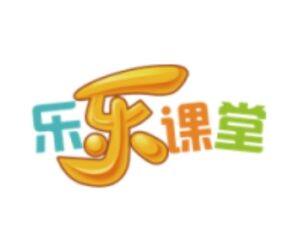 【乐乐课堂】初中 – 历史、地理、生物 大百科 - 截图