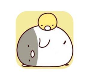 BilldDesk完全免费开源桌面远控应用 - 截图